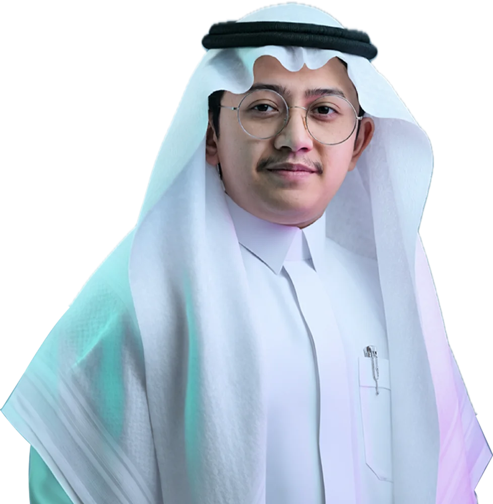 باسل جمبي